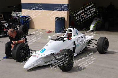 media/Mar-16-2024-CalClub SCCA (Sat) [[de271006c6]]/Around the Pits/